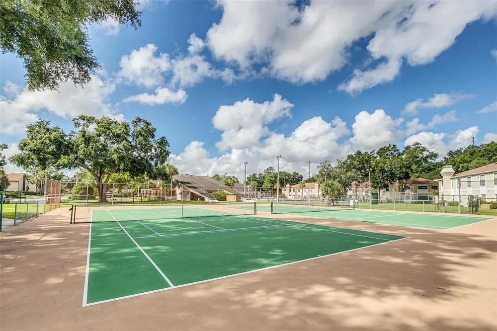 2936 S SEMORAN BOULEVARD #105 Orlando, FL 32822