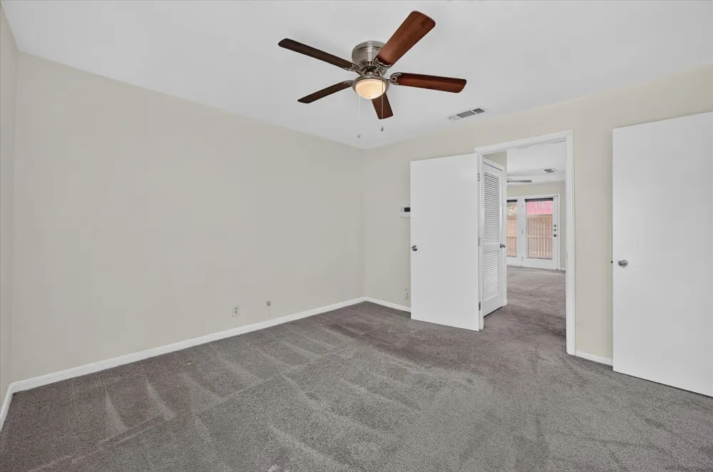 1204 Harwell Drive #2110 Arlington, TX 76011