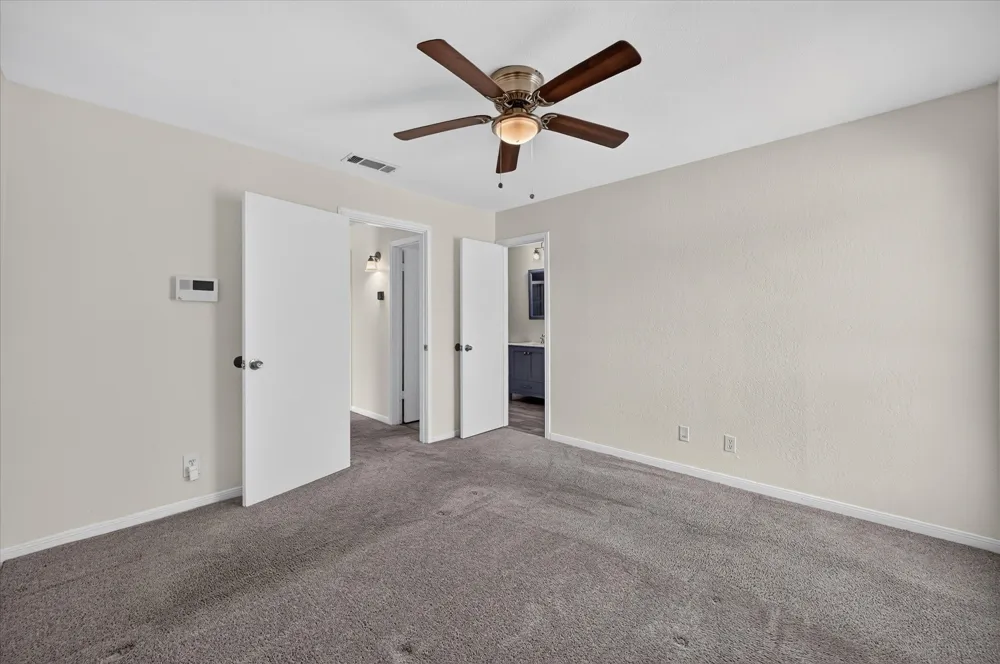 1204 Harwell Drive #2110 Arlington, TX 76011