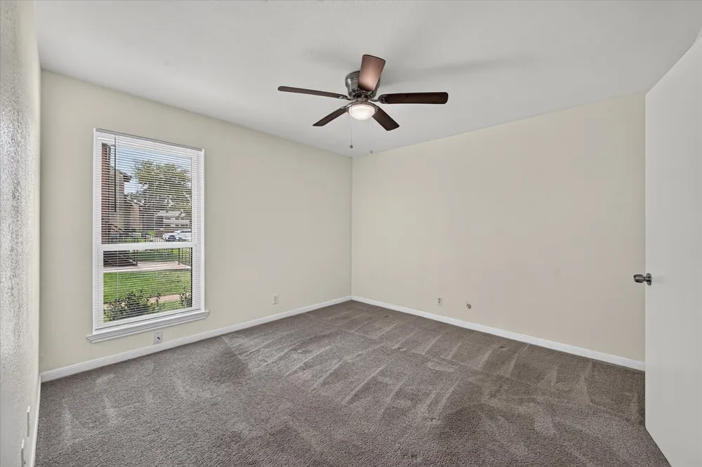1204 Harwell Drive #2110 Arlington, TX 76011