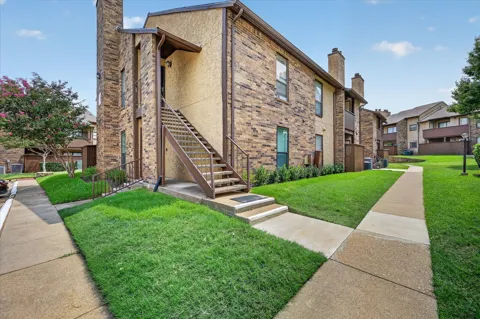 1204 Harwell Drive #2110