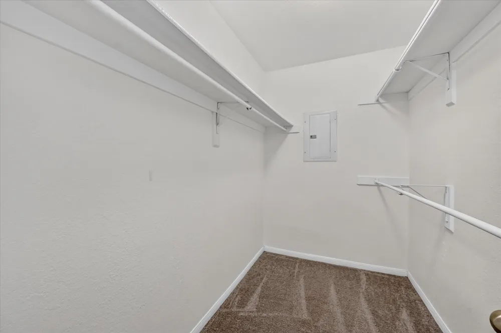 1204 Harwell Drive #2110 Arlington, TX 76011