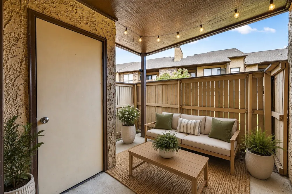 1204 Harwell Drive #2110 Arlington, TX 76011