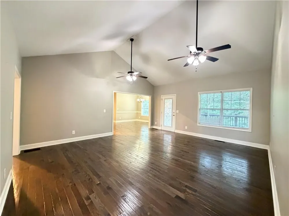 7055 Bannister Road Cumming, GA 30028
