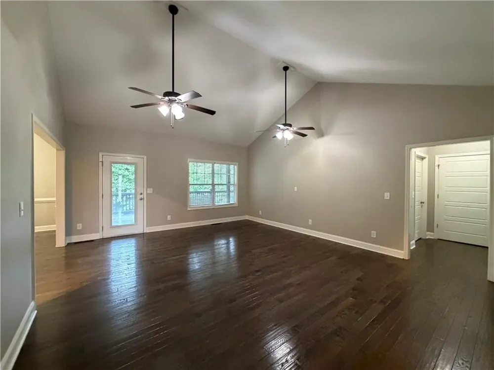 7055 Bannister Road Cumming, GA 30028