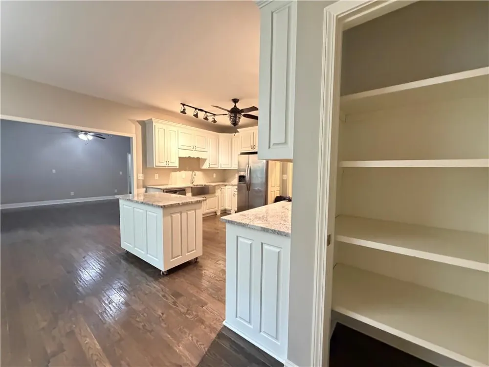 7055 Bannister Road Cumming, GA 30028