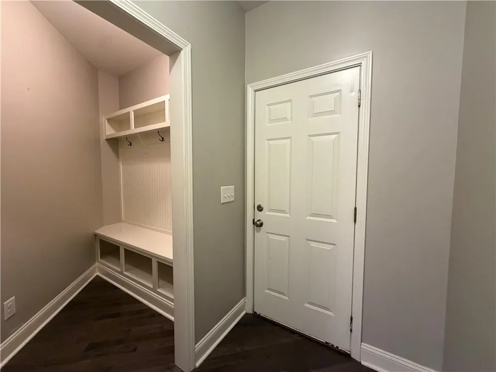 7055 Bannister Road Cumming, GA 30028