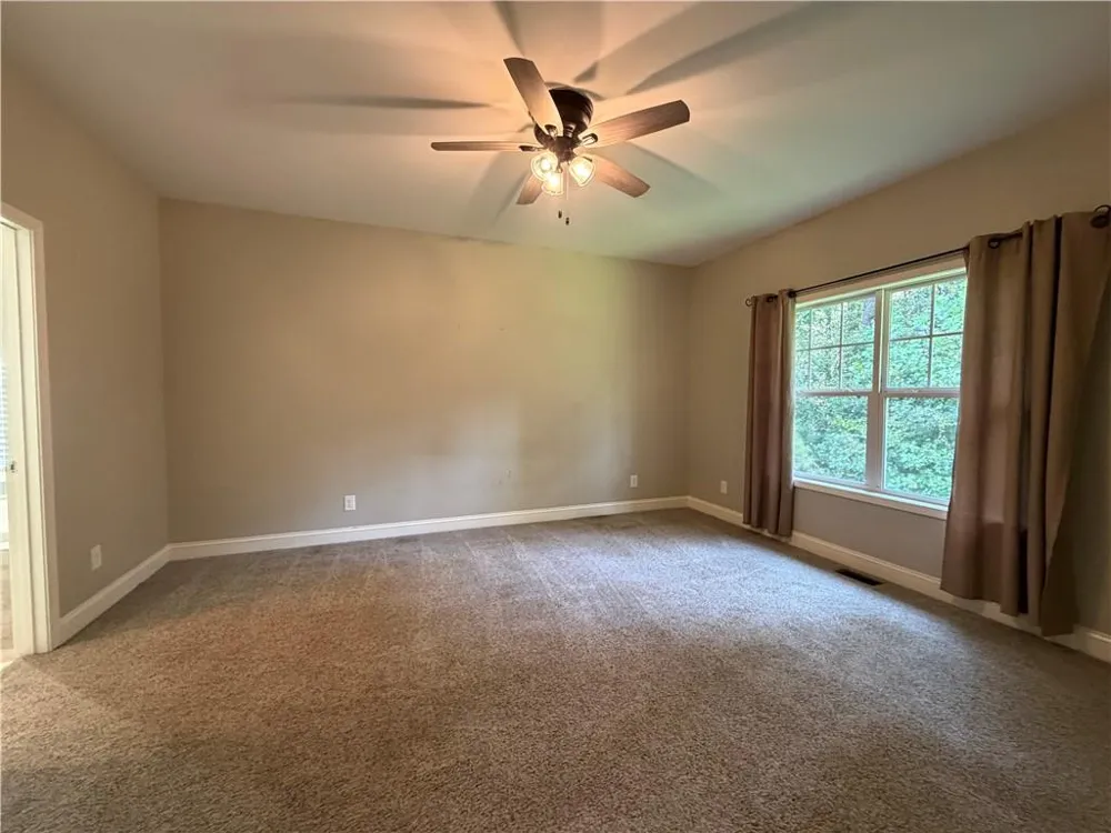7055 Bannister Road Cumming, GA 30028