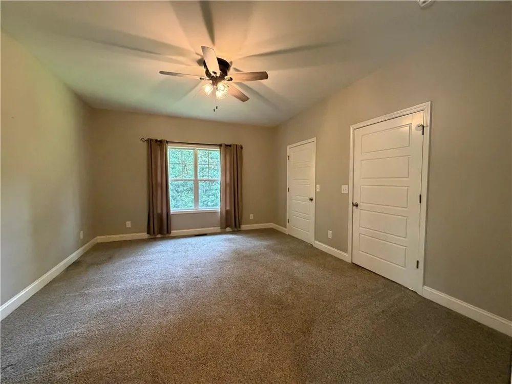 7055 Bannister Road Cumming, GA 30028