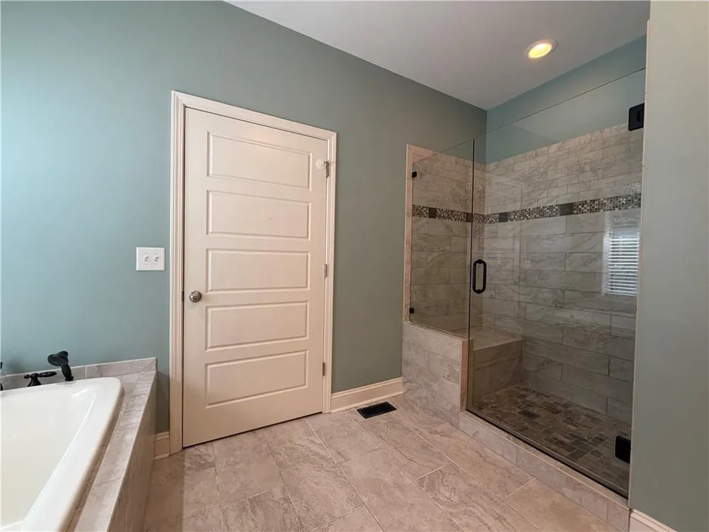 7055 Bannister Road Cumming, GA 30028