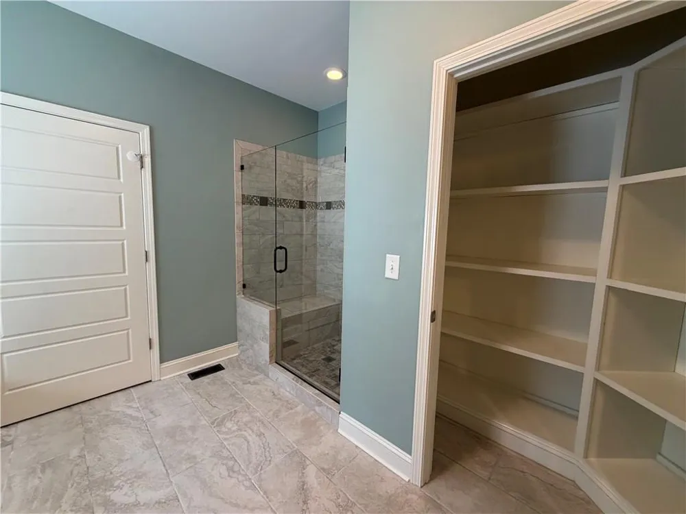 7055 Bannister Road Cumming, GA 30028