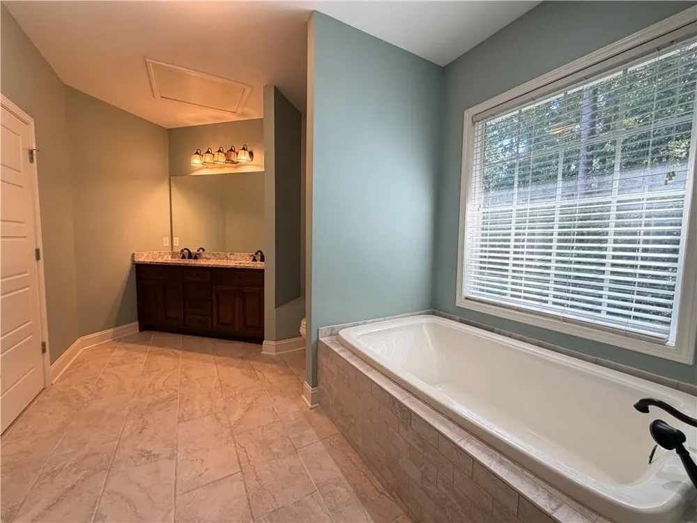 7055 Bannister Road Cumming, GA 30028