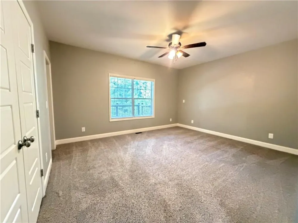 7055 Bannister Road Cumming, GA 30028