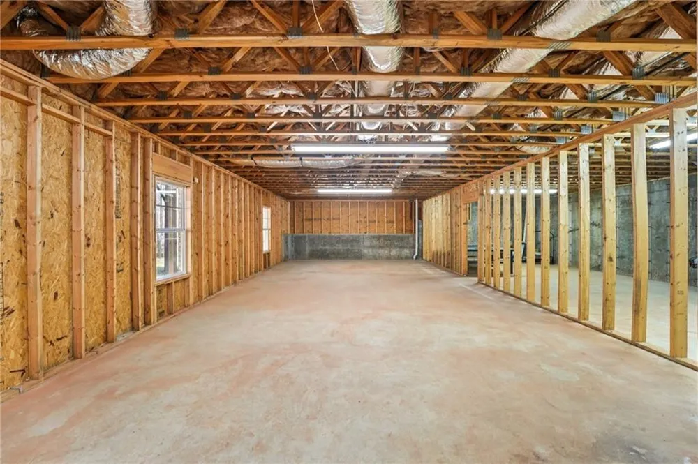 7055 Bannister Road Cumming, GA 30028