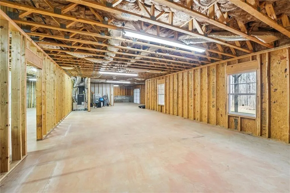 7055 Bannister Road Cumming, GA 30028