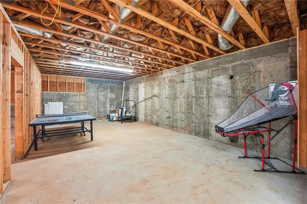 7055 Bannister Road Cumming, GA 30028