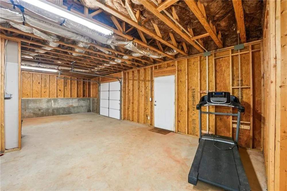 7055 Bannister Road Cumming, GA 30028