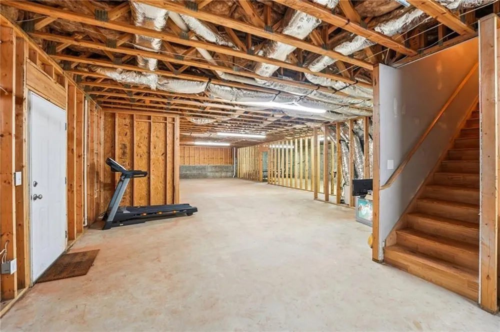 7055 Bannister Road Cumming, GA 30028