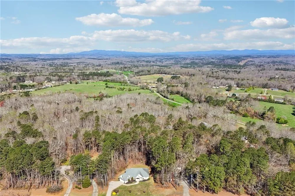7055 Bannister Road Cumming, GA 30028