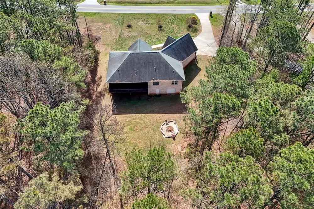 7055 Bannister Road Cumming, GA 30028