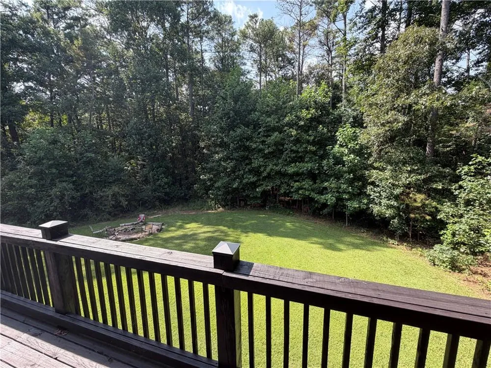 7055 Bannister Road Cumming, GA 30028