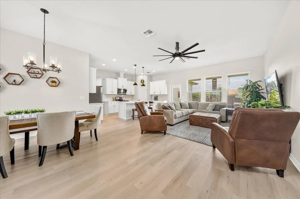 7910 Krypton Drive Corpus Christi, TX 78414