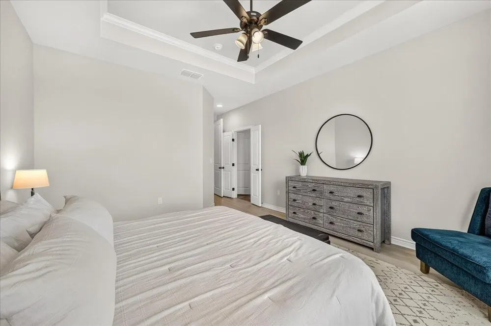 7910 Krypton Drive Corpus Christi, TX 78414