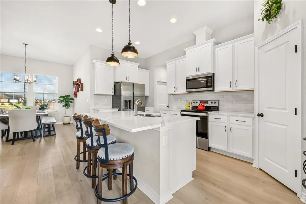 7910 Krypton Drive Corpus Christi, TX 78414