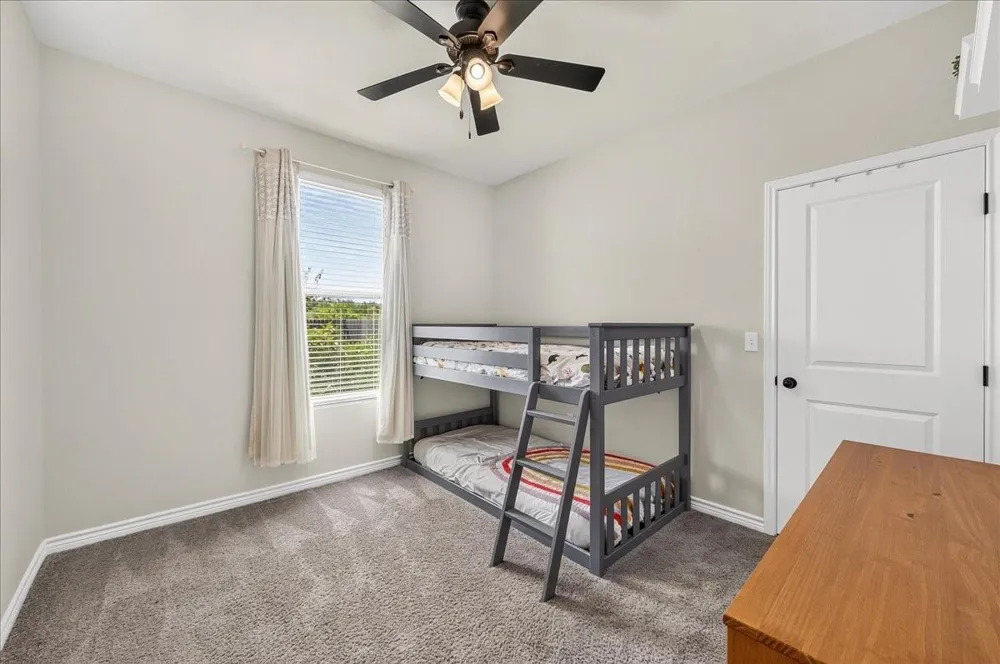 7910 Krypton Drive Corpus Christi, TX 78414