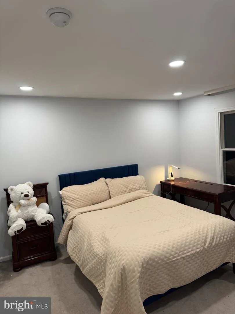1 SHELLEY COURT West Windsor, NJ 08550