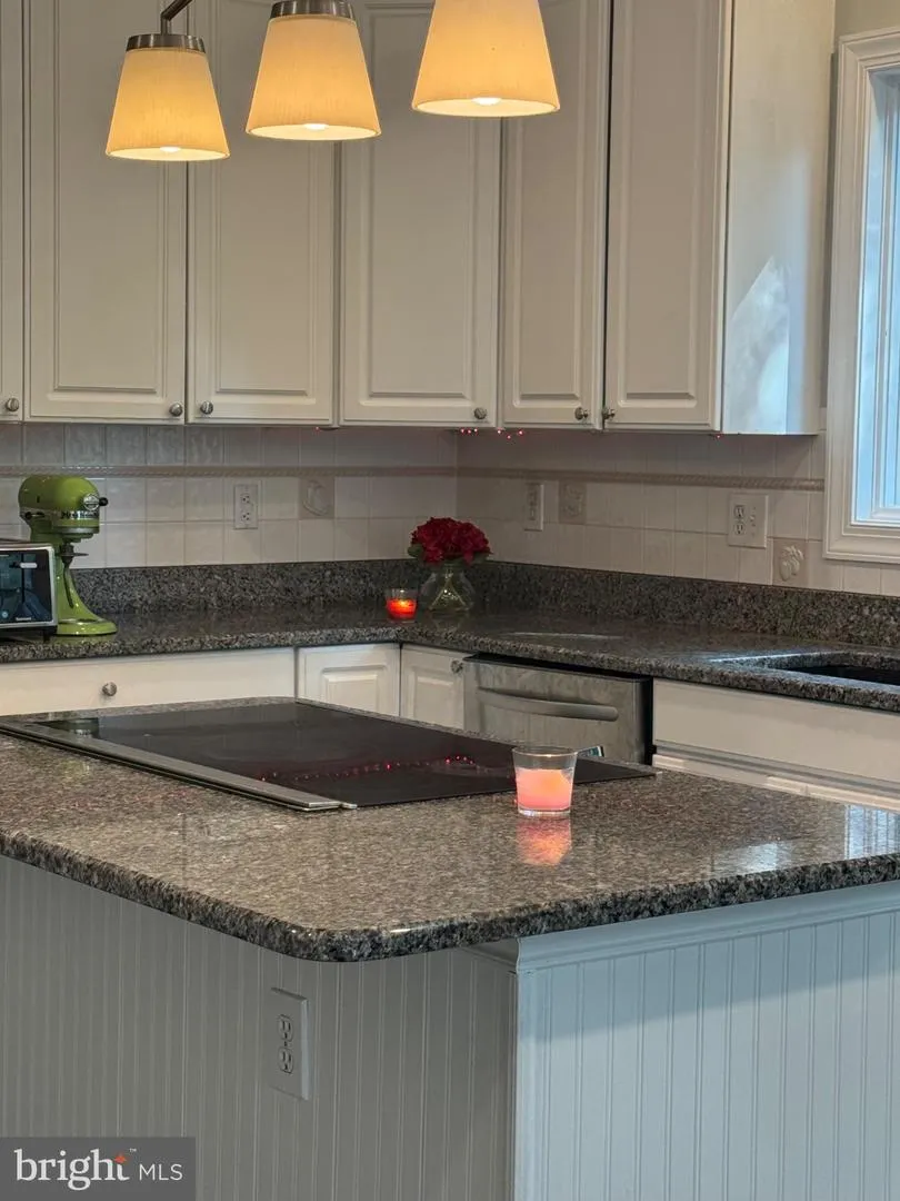 1 SHELLEY COURT West Windsor, NJ 08550