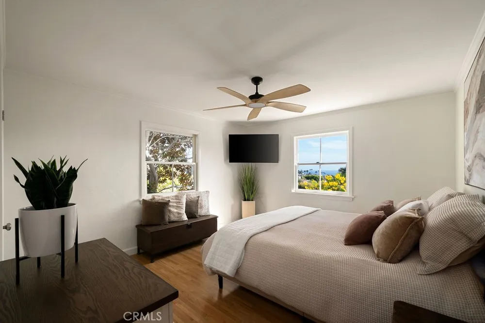 465 Monterey Laguna Beach, CA 92651