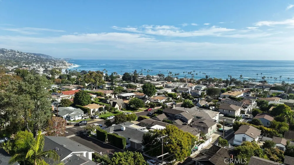 465 Monterey Laguna Beach, CA 92651