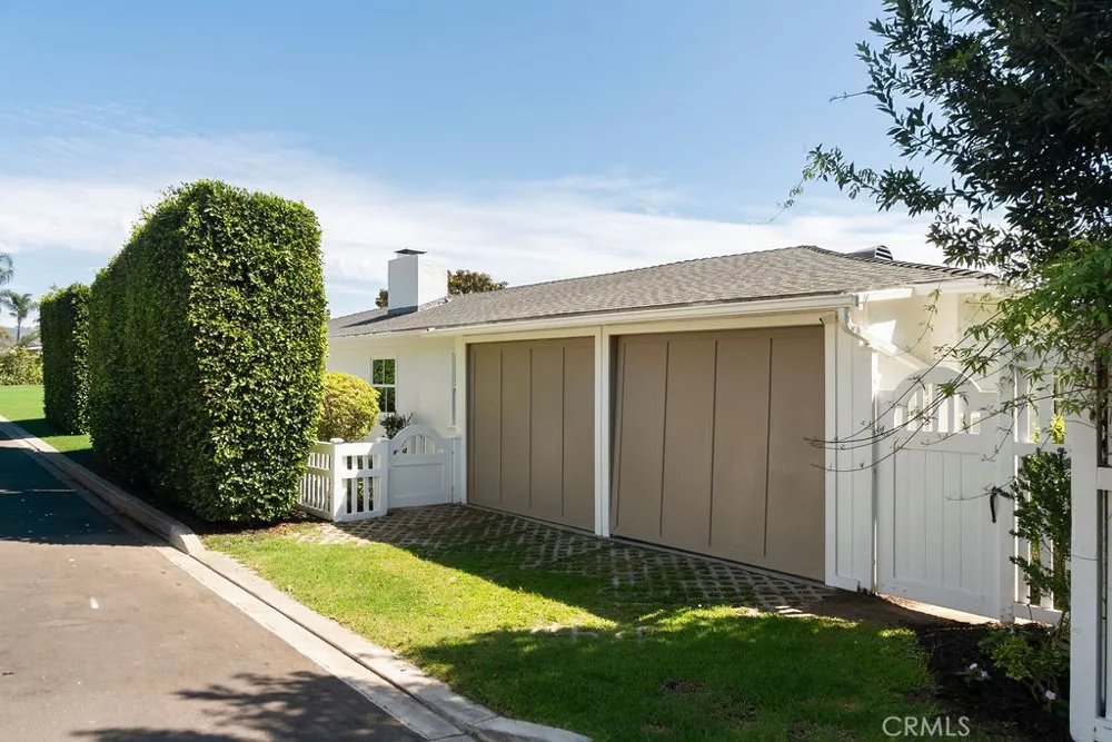 465 Monterey Laguna Beach, CA 92651