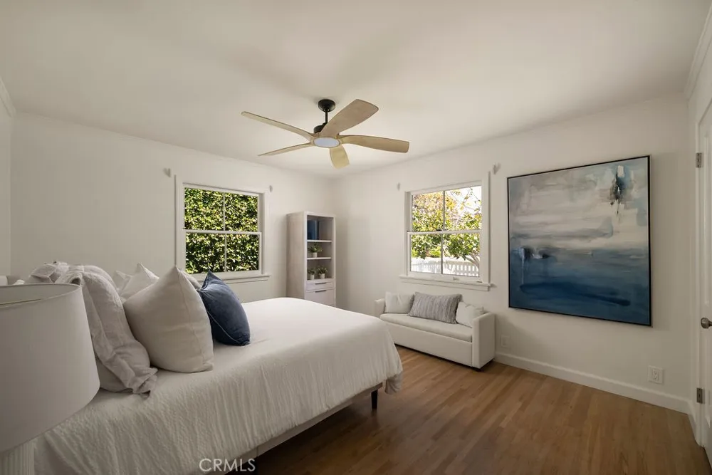 465 Monterey Laguna Beach, CA 92651