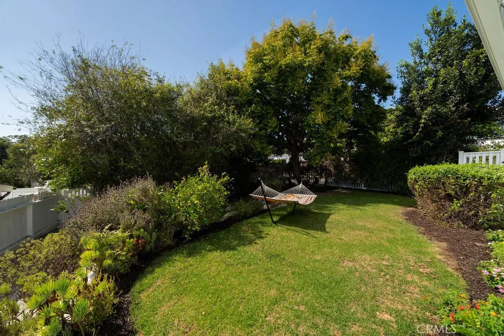 465 Monterey Laguna Beach, CA 92651