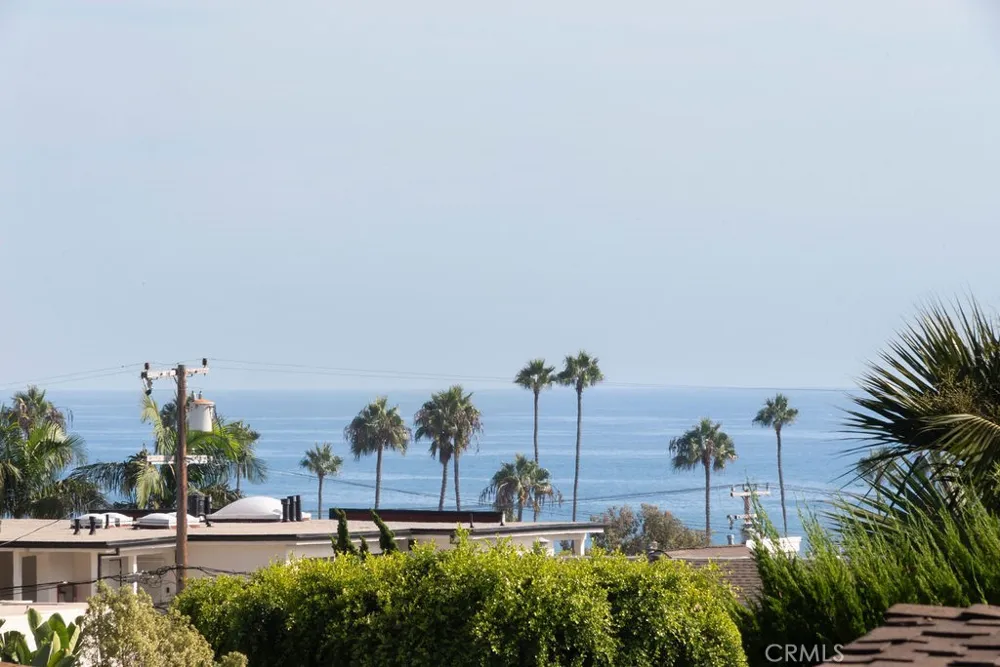 465 Monterey Laguna Beach, CA 92651