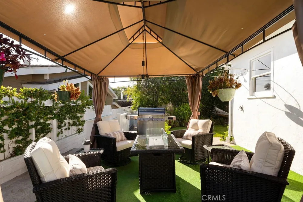465 Monterey Laguna Beach, CA 92651