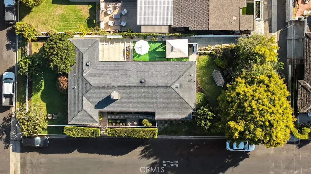 465 Monterey Laguna Beach, CA 92651