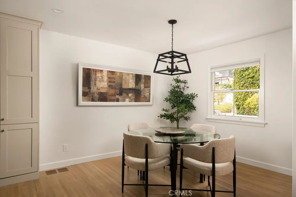 465 Monterey Laguna Beach, CA 92651