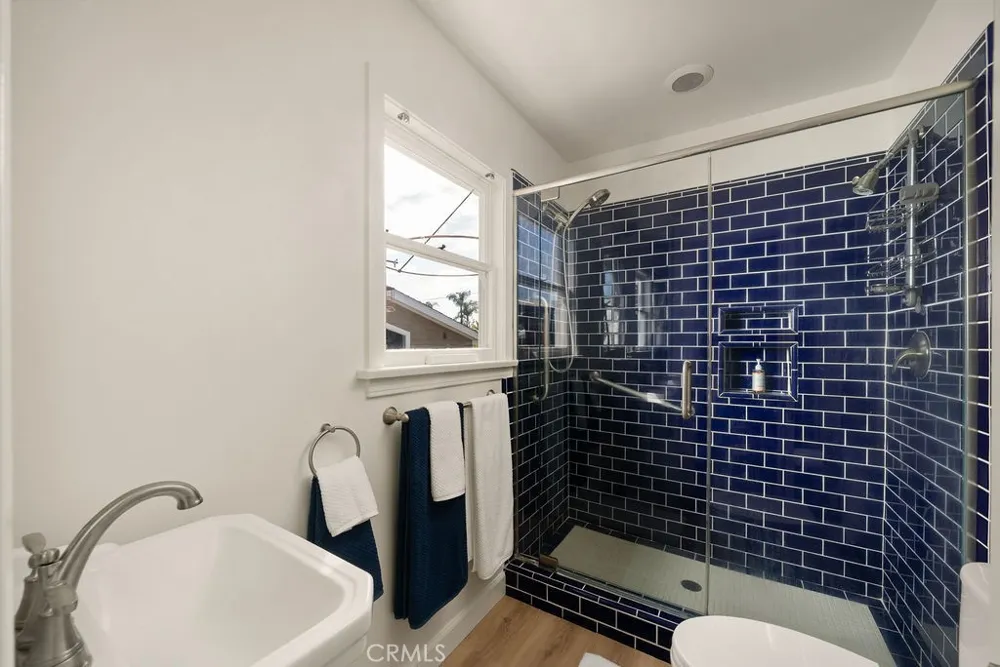 465 Monterey Laguna Beach, CA 92651
