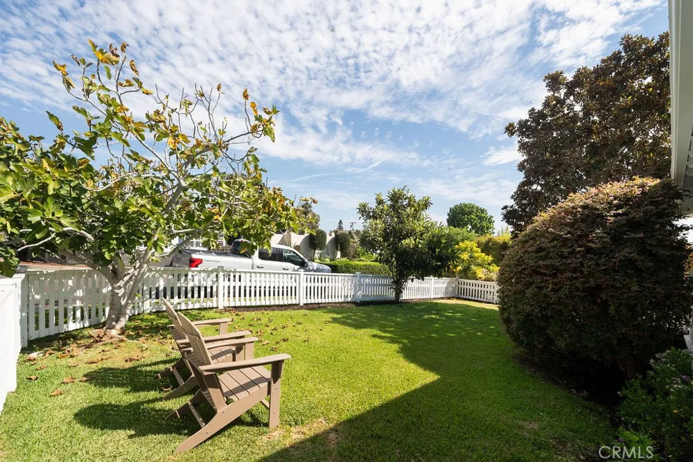 465 Monterey Laguna Beach, CA 92651