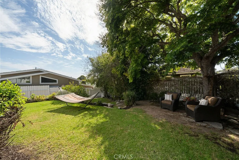 465 Monterey Laguna Beach, CA 92651