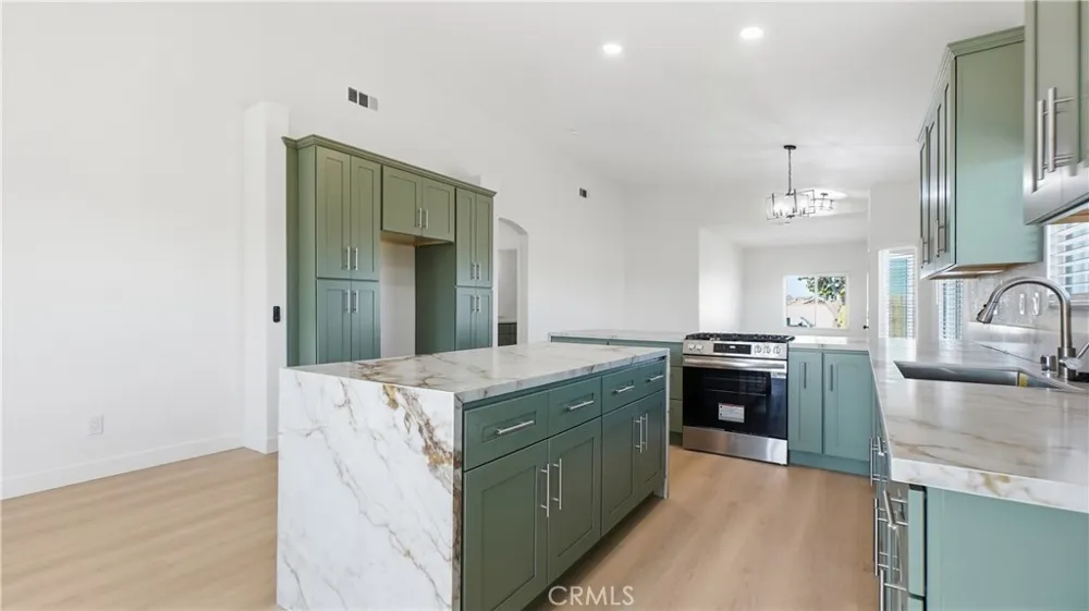 14695 Nelson Victorville, CA 92394
