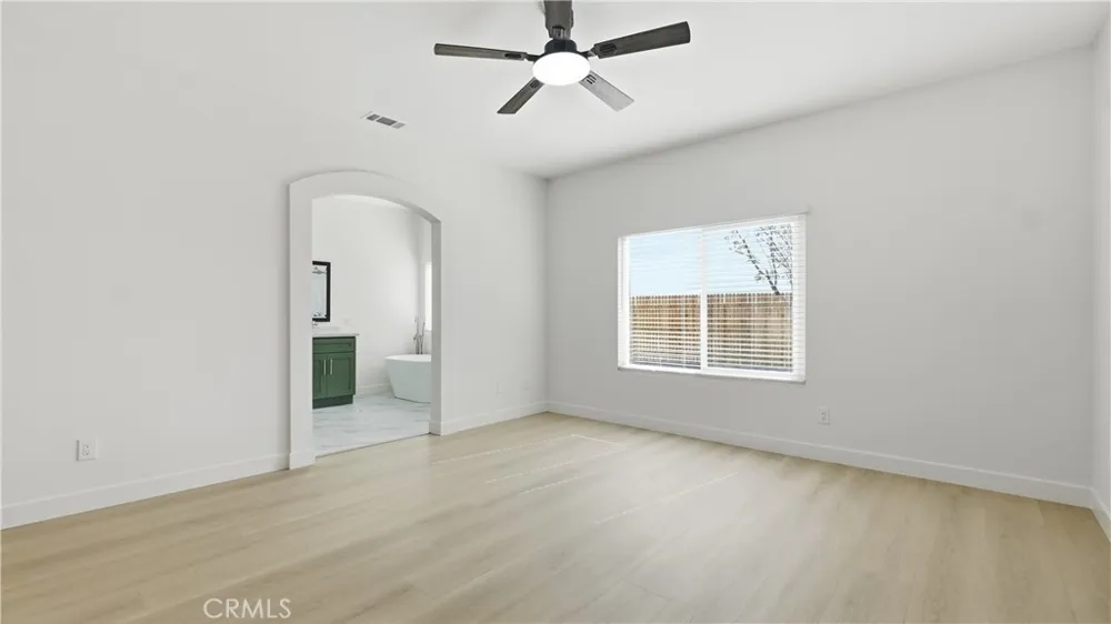 14695 Nelson Victorville, CA 92394