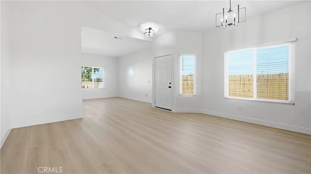 14695 Nelson Victorville, CA 92394