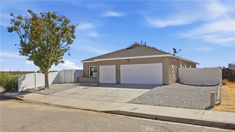 14695 Nelson