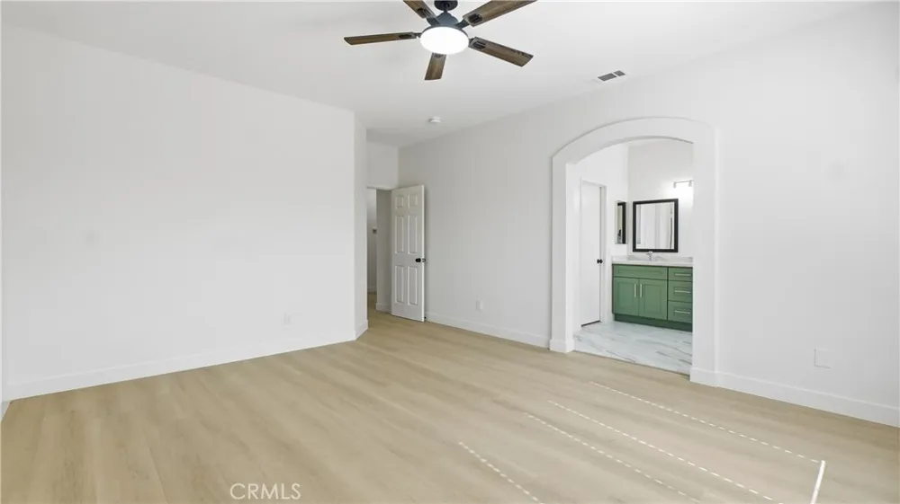 14695 Nelson Victorville, CA 92394