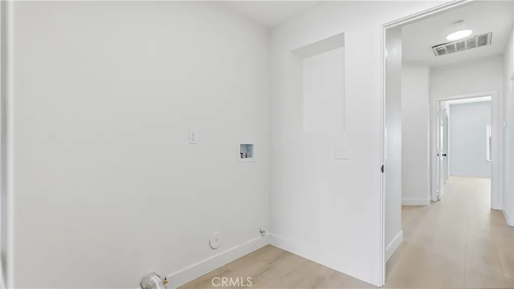 14695 Nelson Victorville, CA 92394