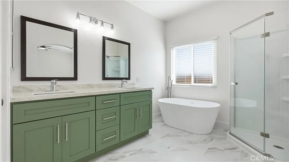 14695 Nelson Victorville, CA 92394